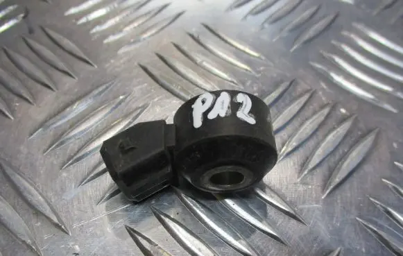 Nissan Primera Detonation knock sensor S119337001