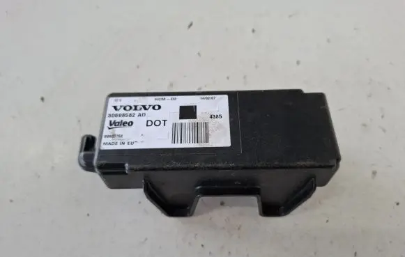 Volvo XC90 Light module LCM 30698582