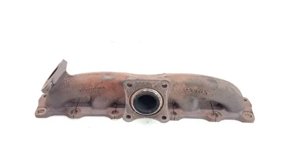 Volvo V60 Exhaust manifold 30757870