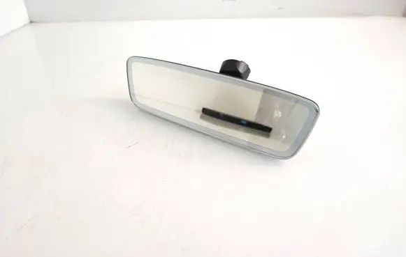 Tesla Model 3 Rear view mirror (interior) 112084000B