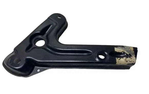 Mercedes-Benz GL X164 Other front suspension part A1643310940 1643310940