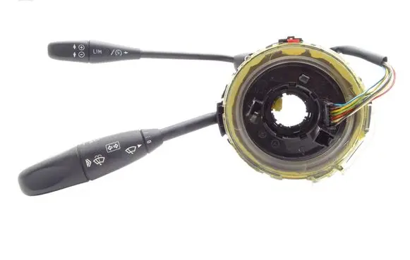 Mercedes-Benz CLS C219 ESP (stability program) switch A2115459832 A1714640518 A1715402445