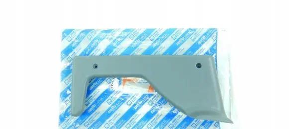 Fiat Regata Seat trim 183072960