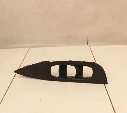 Nissan X-Trail T32 Front door card panel trim 809614CE2A
