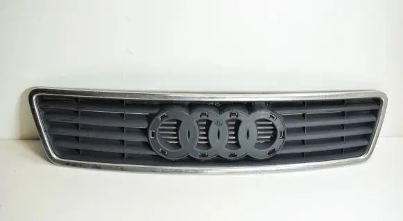 Audi A6 S6 C5 4B Front grill 4B0853651A