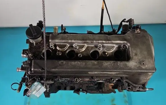 Engine