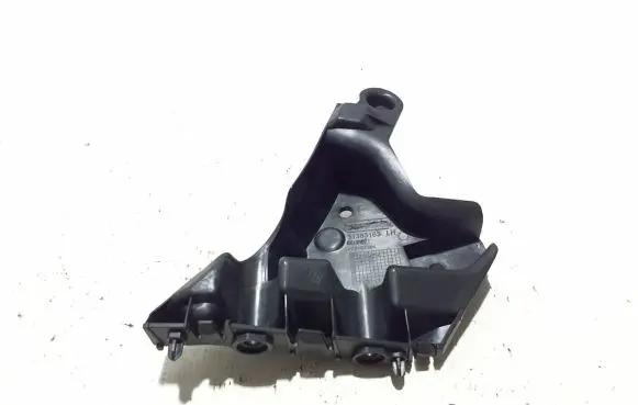 Volvo XC60 Front bumper mounting bracket 31383163