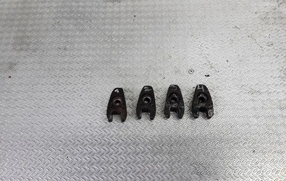 Fuel Injector clamp holder