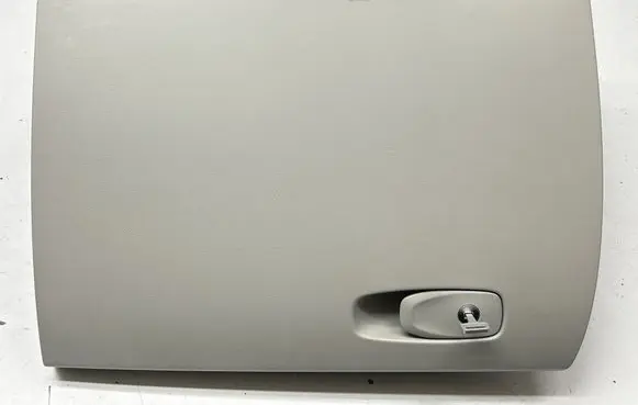 Volvo XC60 Glove box set 31417596