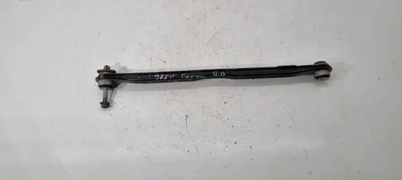 Jeep Compass Rear control arm 4636AA