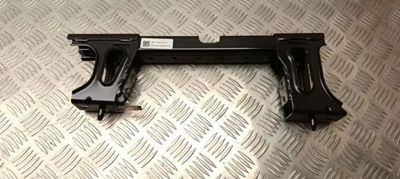 Tesla Model Y Seat frame 149067533D