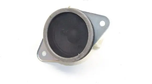 Hyundai i40 Panel speaker 963903Z000