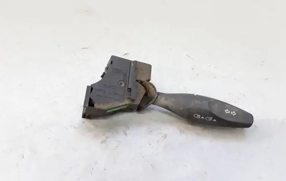 Ford Transit Indicator stalk D0XFA