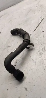 Seat Altea XL Engine coolant pipe/hose 1k0122291H