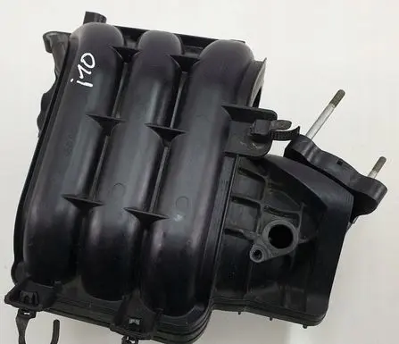 Hyundai i10 Intake manifold