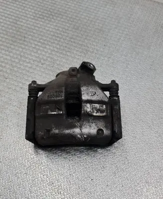 Peugeot Partner III Front brake caliper 705009