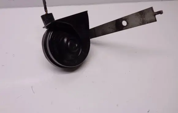 BMW X5 E70 Horn signal 7173574