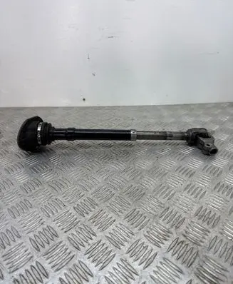 Subaru BRZ Steering column universal joint 