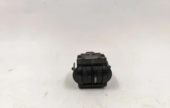 Volkswagen Polo III 6N 6N2 6NF Headlight level height control switch 6X0941333A