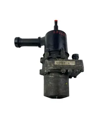 Peugeot 307 Power steering pump 9680987180