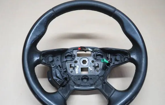 Ford Kuga II Steering wheel 9454K612003551 AM513600BH
