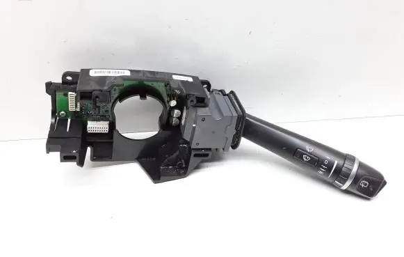 Volvo XC90 Wiper control stalk 30798569 30798530