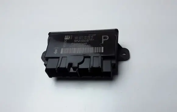 Ford Kuga III Door control unit/module JX7T14B533AG
