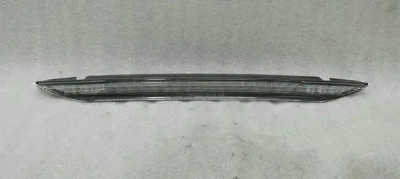 Porsche Boxster 987 Third/center stoplight 98763105001