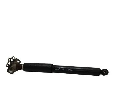 Fiat Tipo Rear shock absorber/damper 00520616700 SA32000012