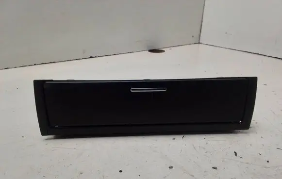 BMW 3 E46 Dashboard storage box/compartment 8202188 307180000 E3948L