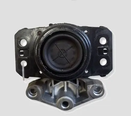 Peugeot 3008 I Engine mount bracket