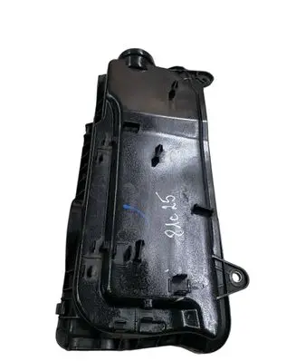 Renault Master III Engine cover (trim) 175B10025R