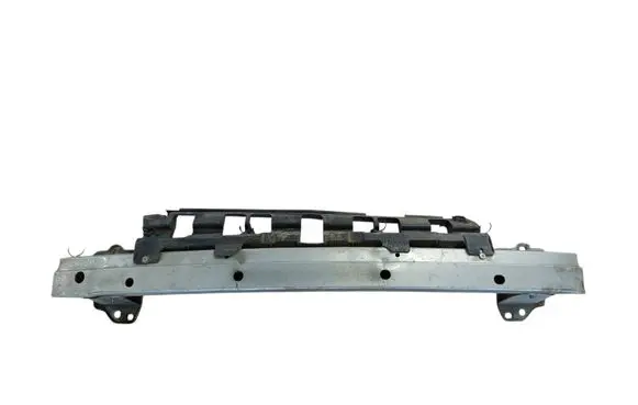 Opel Meriva A Front bumper cross member