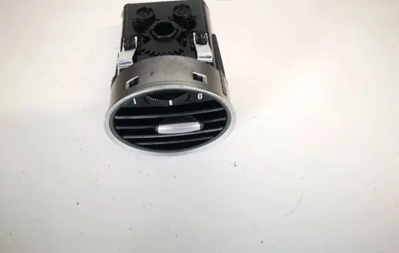 Alfa Romeo 159 Dash center air vent grill ls376630