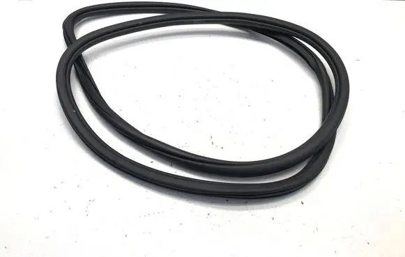 BYD Seal U Front door rubber seal SA3F5407111JB