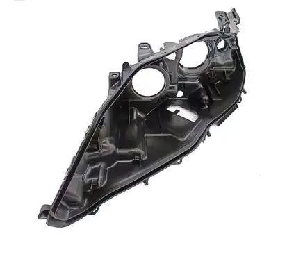 Lexus ES 300h (6th Gen) Headlight part 