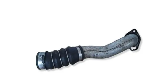 BMW 3 E90 E91 Intercooler hose/pipe 7795304