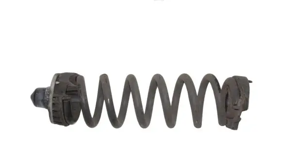 BMW 3 G20 G21 Rear coil spring
