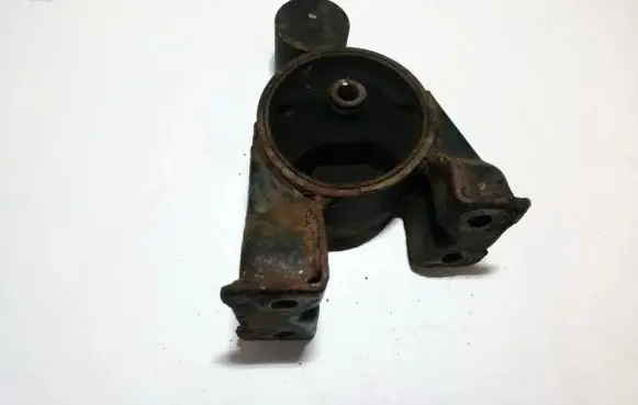 KIA Ceed Engine mount bracket 219312h100 21931-2h100