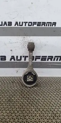 Seat Ibiza IV (6J,6P) Engine mount bracket PX0047