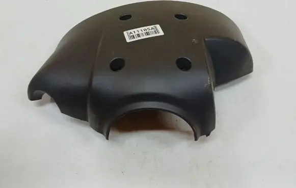 Fiat Fiorino Other interior part 