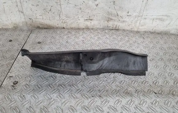 BMW X1 E84 Other engine bay part 6925973 64316925973 15677210