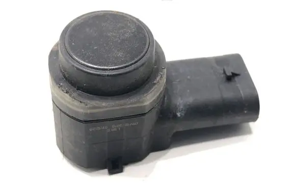 Audi A6 S6 C7 4G Parking PDC sensor 1S0919275C