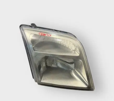 Ford Connect Headlight/headlamp 2T1413006AE 039130999