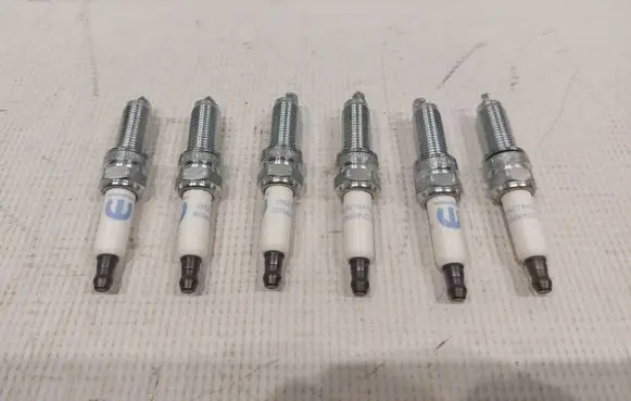 Dodge Challenger Spark plug SP149125AF 5149125AE