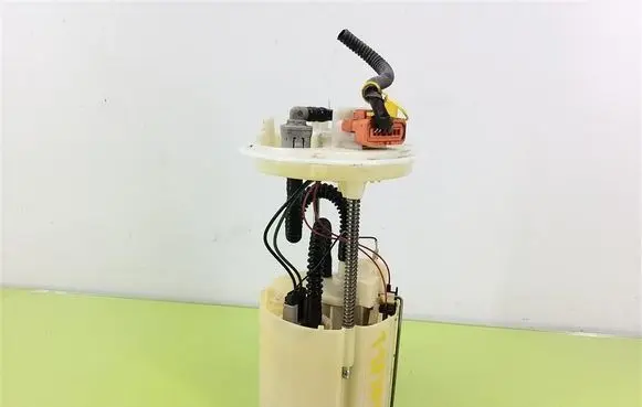 Fiat Stilo In-tank fuel pump 0580314010
