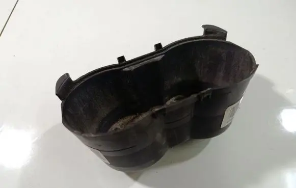 Ford S-MAX Cup holder 6M21R048196A 6M21-R048196-A