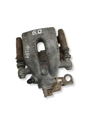 Peugeot 307 Rear brake caliper 