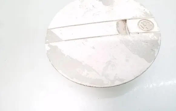 Original wheel cap