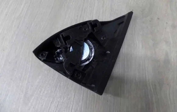 Volvo S60 Front door speaker 30781067 45263